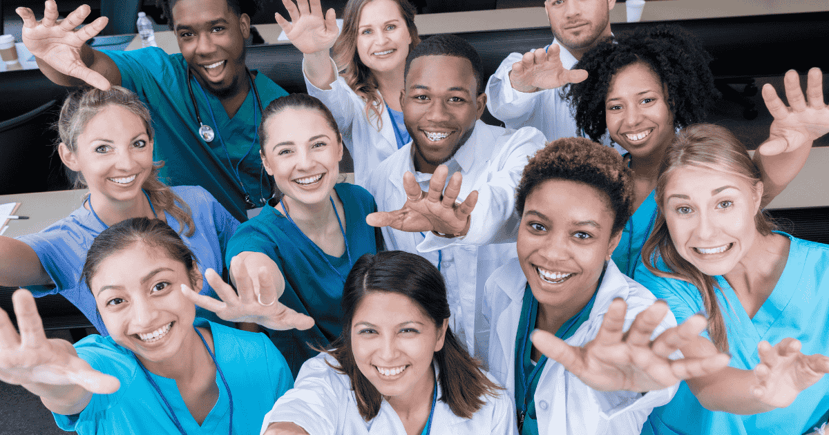 How to Secure Healthcare Jobs in Australia with Visa Sponsorship